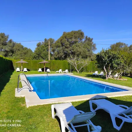 Vejer Life&nature
