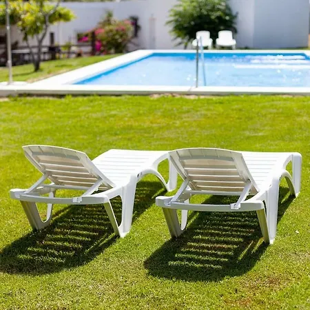 Vejer Life&nature *